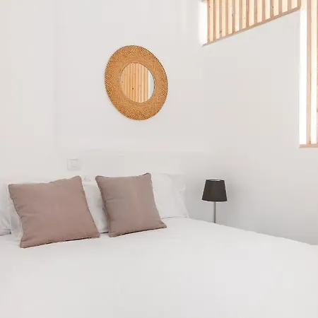 Home2book Modern Seaside Las Canteras Appartamento Las Palmas de Gran Canaria